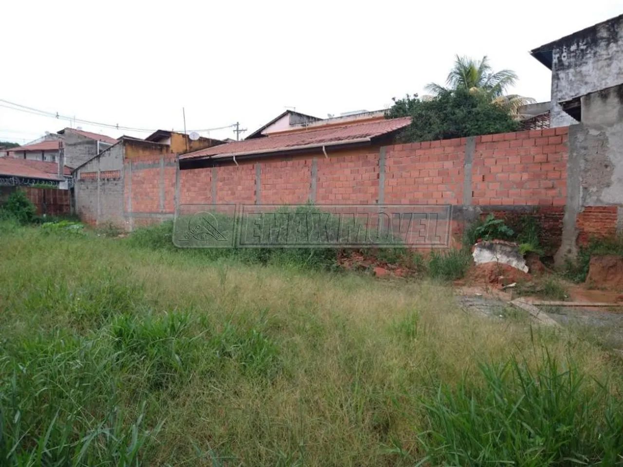 Terreno em Bairros em Sorocaba - Foto 2