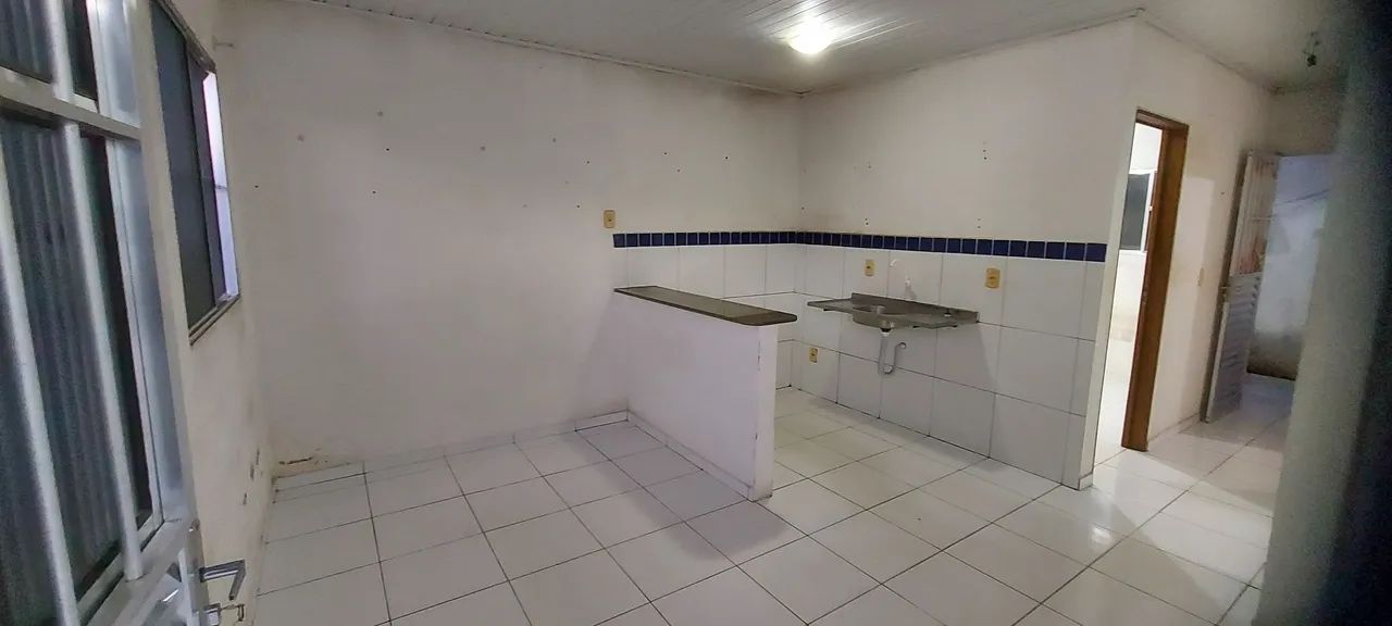 Casa em condomínio fechado  - Foto 3