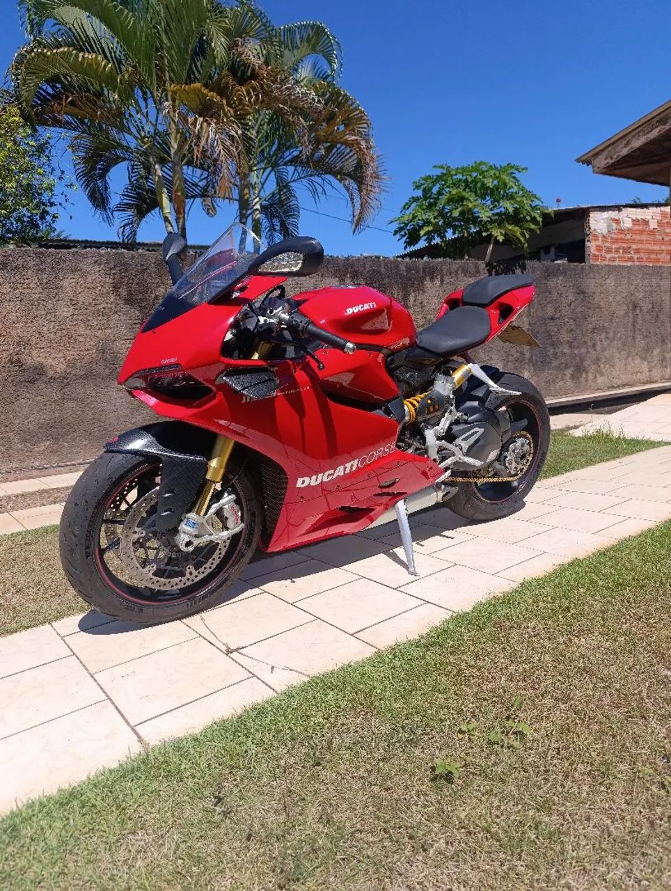 Vende-se ou troca - Foto 5