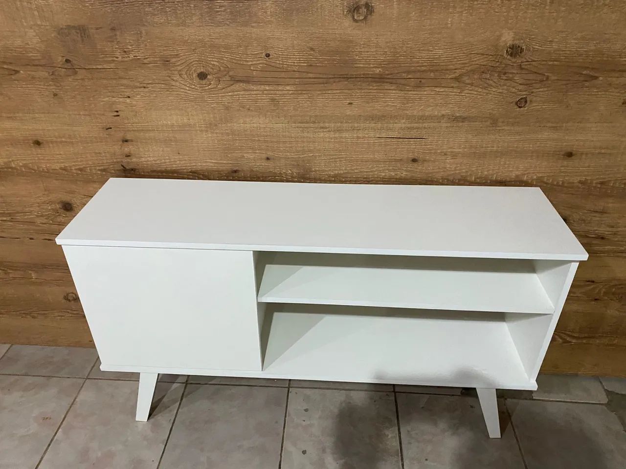 Rack Retro 65569178459649121