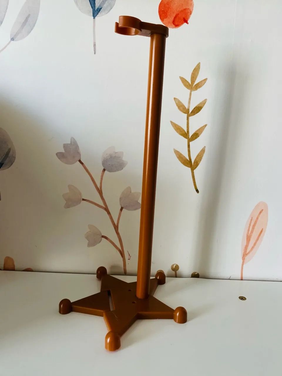 Suporte boneco woody  - Foto 3