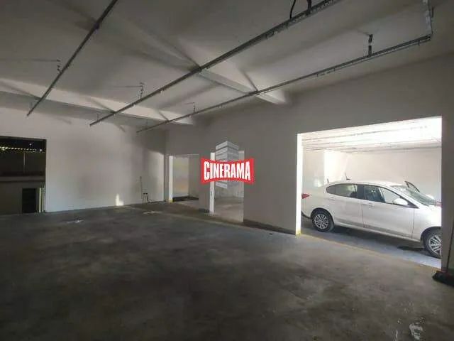 Salão comercial para Alugar no Bairro Alto de Santo André. - Foto 5