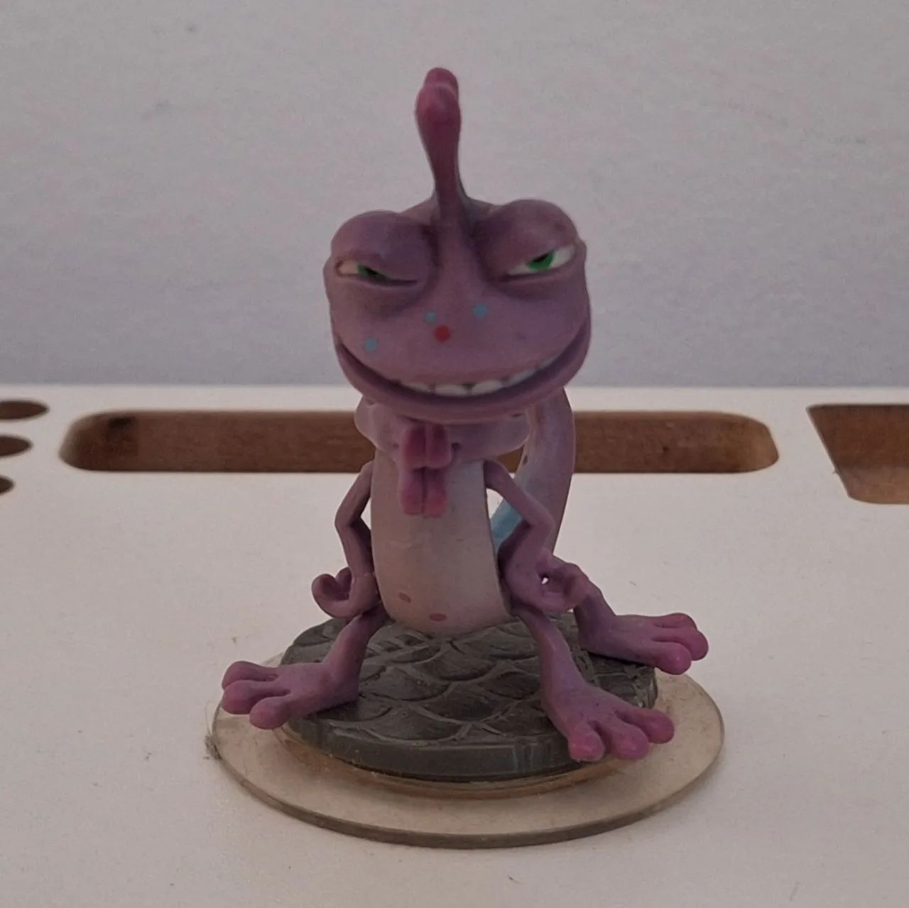 Disney Infinity 1.0 Randy
