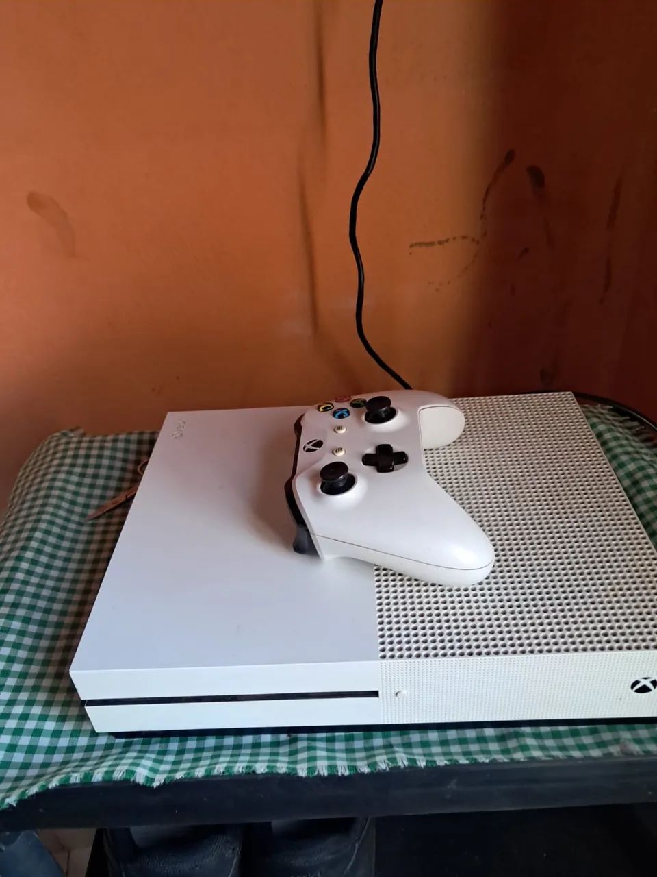 XBOX ONE S - Foto 2