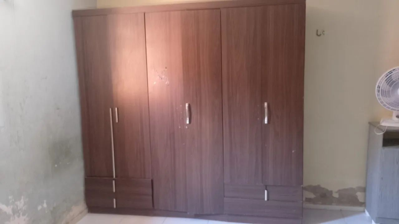 Guarda roupa  - Foto 2