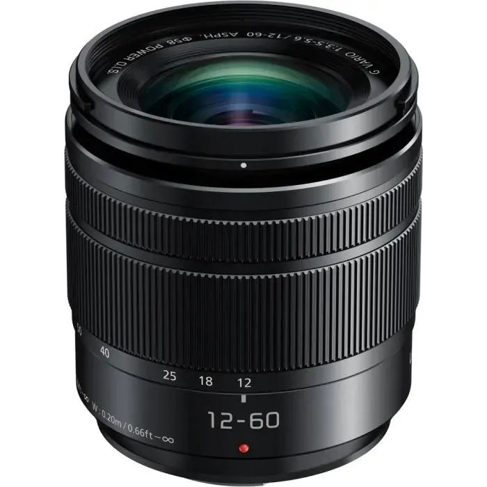 Lumix G9 Novíssima  - Foto 2