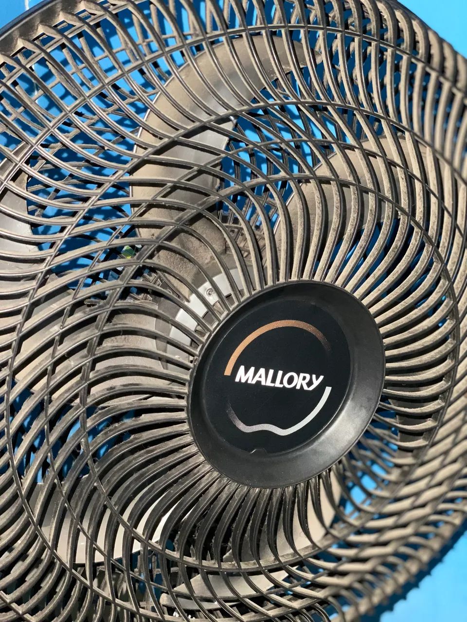 Ventiladores - Foto 4