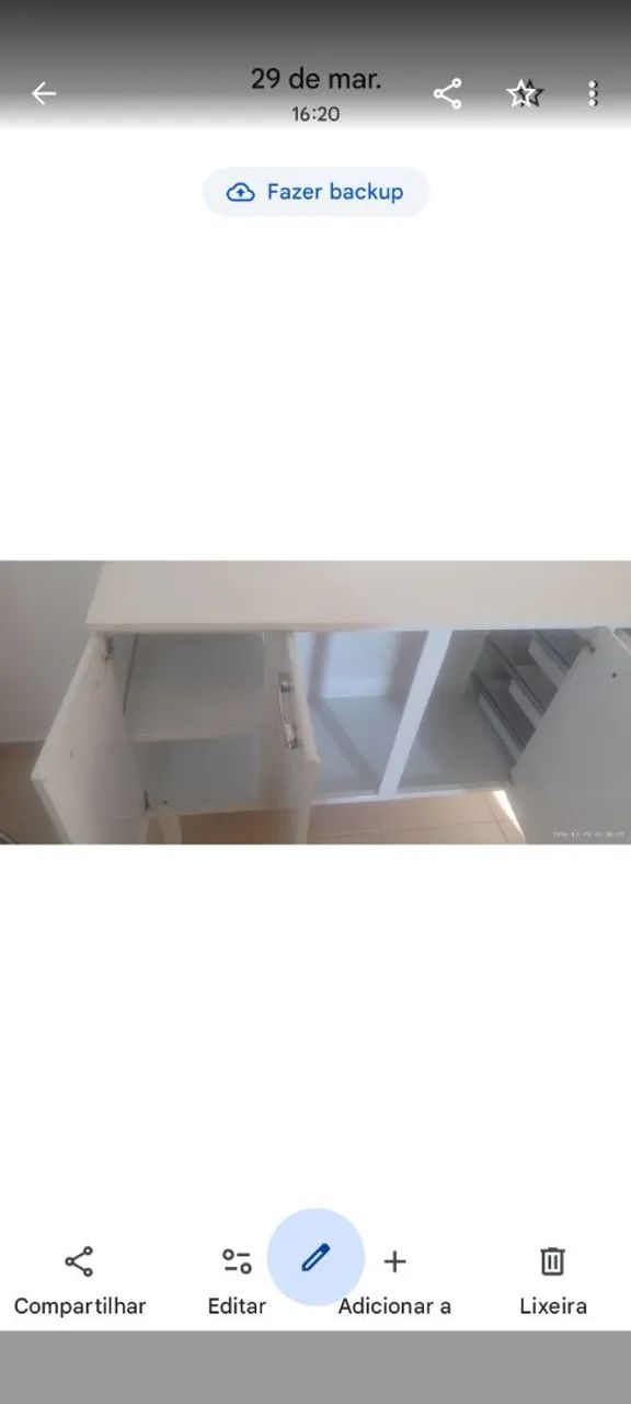 Vende  - Foto 2