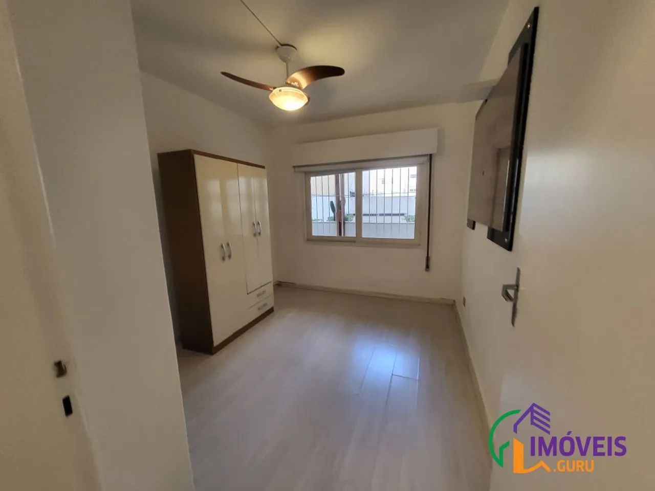 APARTAMENTO - HIGIENÓPOLIS - SP - Foto 5