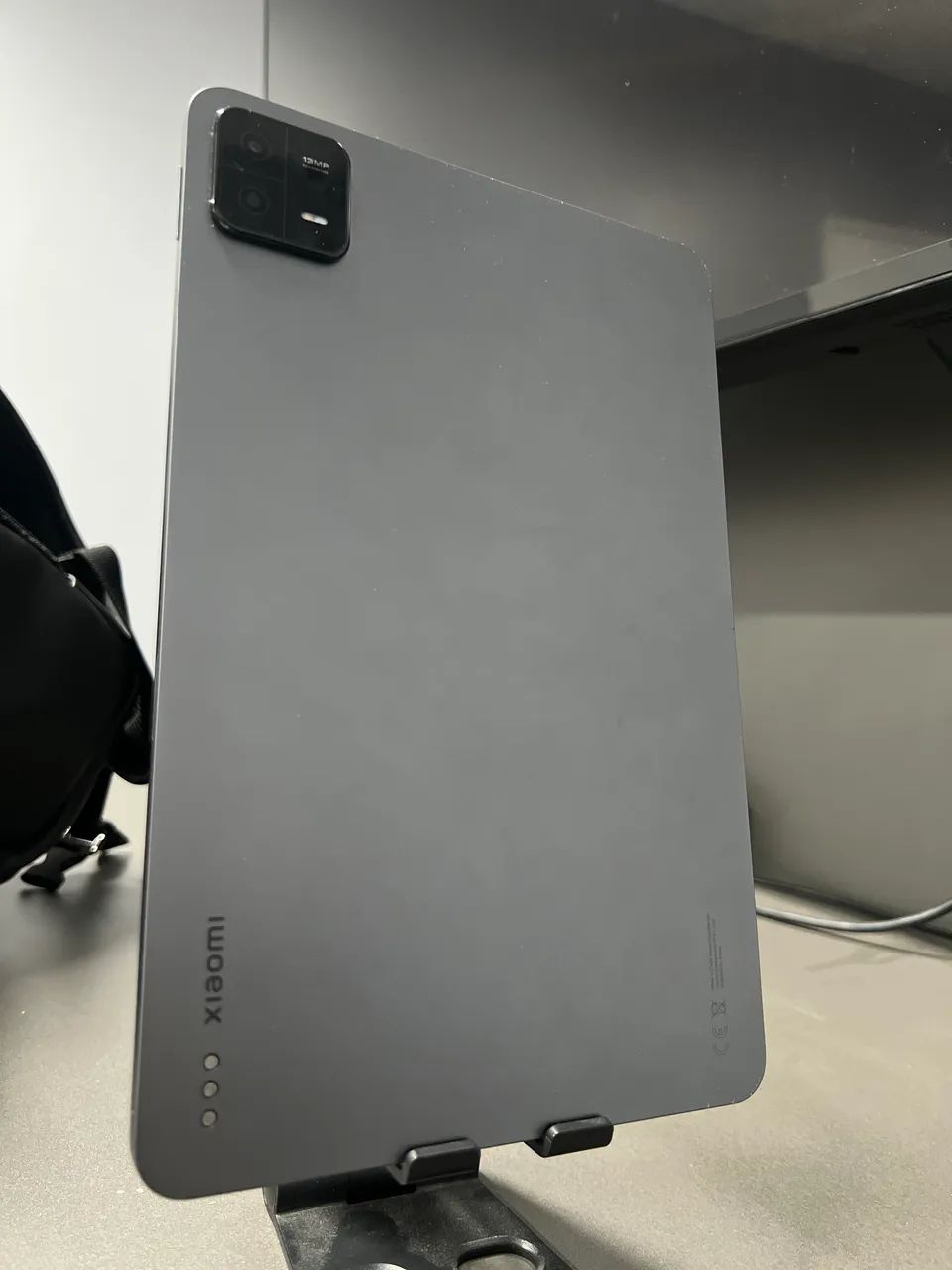 XIAOMI PAD 6 ( 256gb 8gb RAM ) - Foto 2