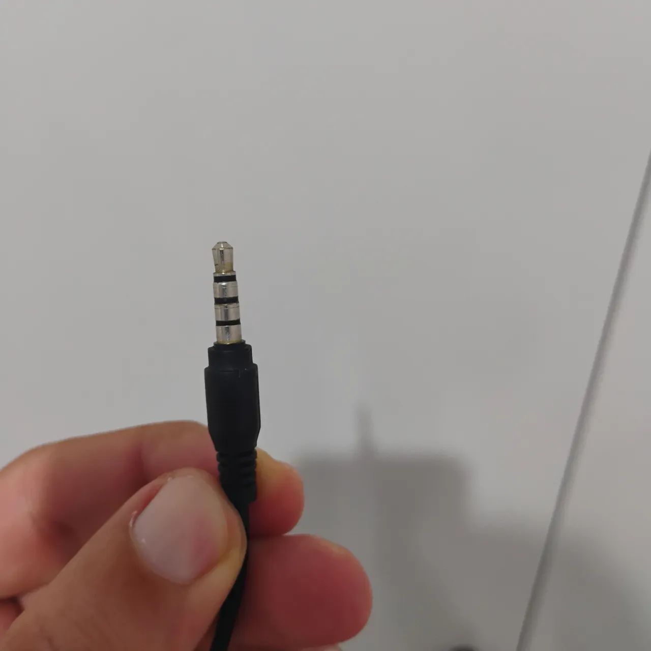 Fone de ouvido gamer  - Foto 4