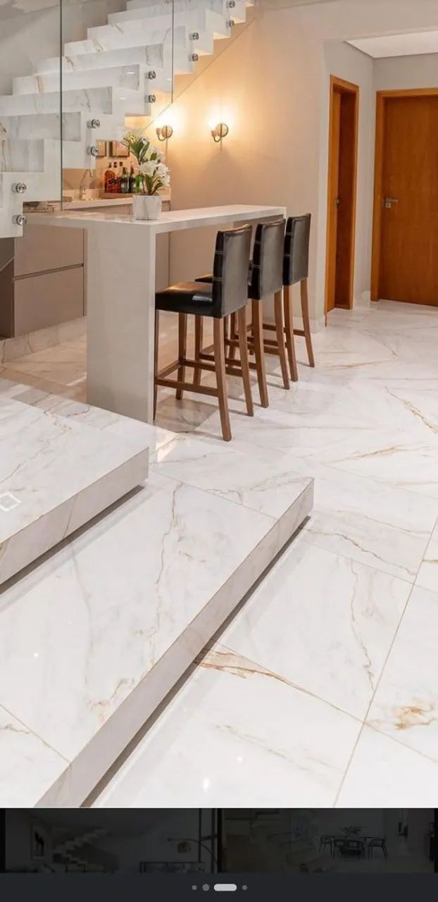 Limpeza de ambientes pós obra - Foto 5