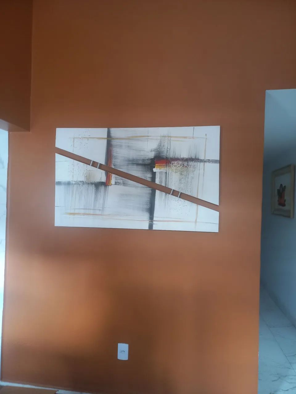 Serviços de Manutenção Residencial - Foto 3