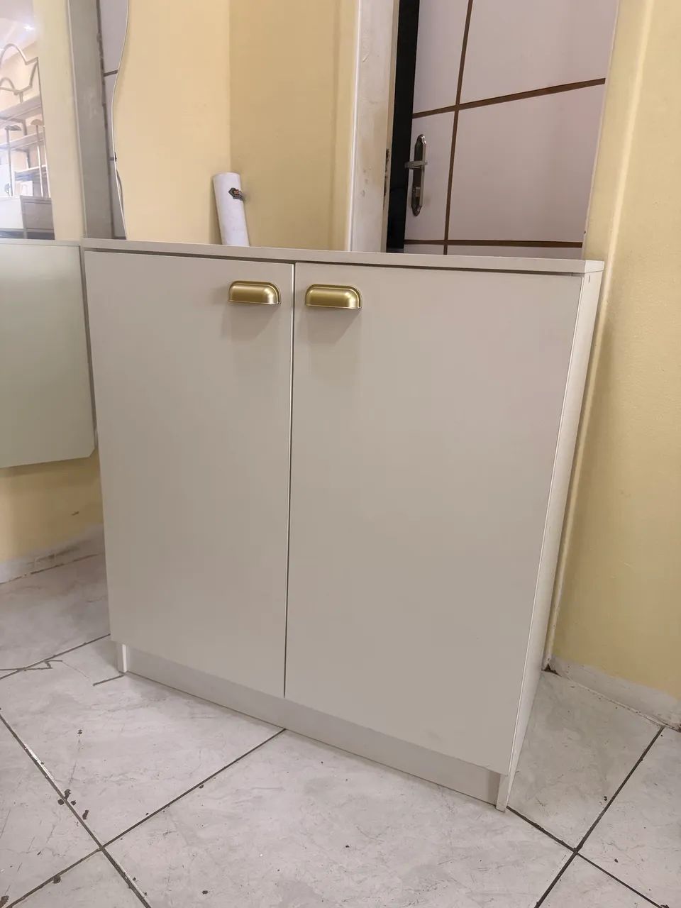 Armário - Foto 2