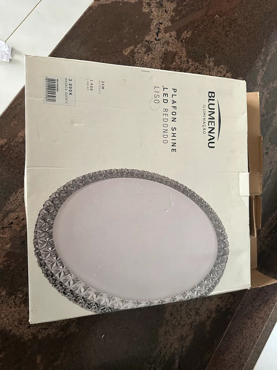 Vende de se 