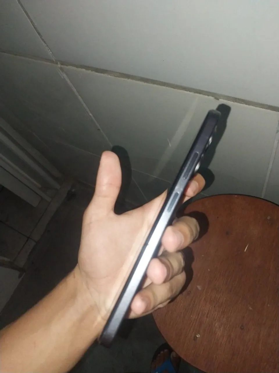 Infinix smart 9 128gb - Foto 2