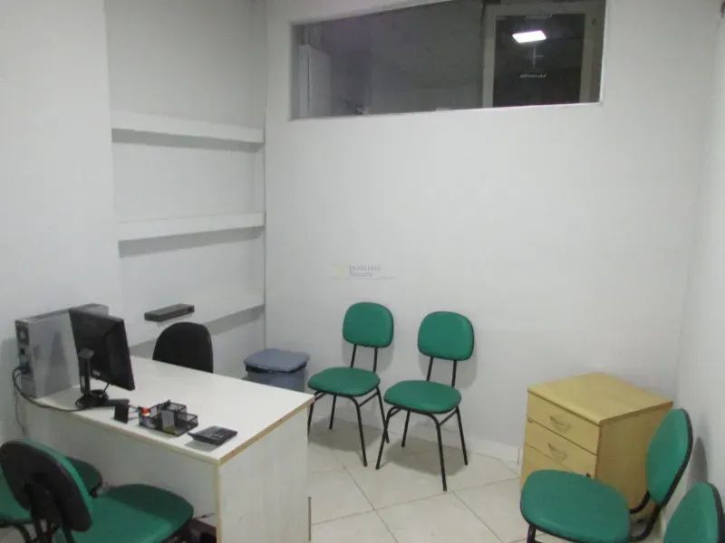 SALAS EM PRADIO COMERCIAL - Foto 5