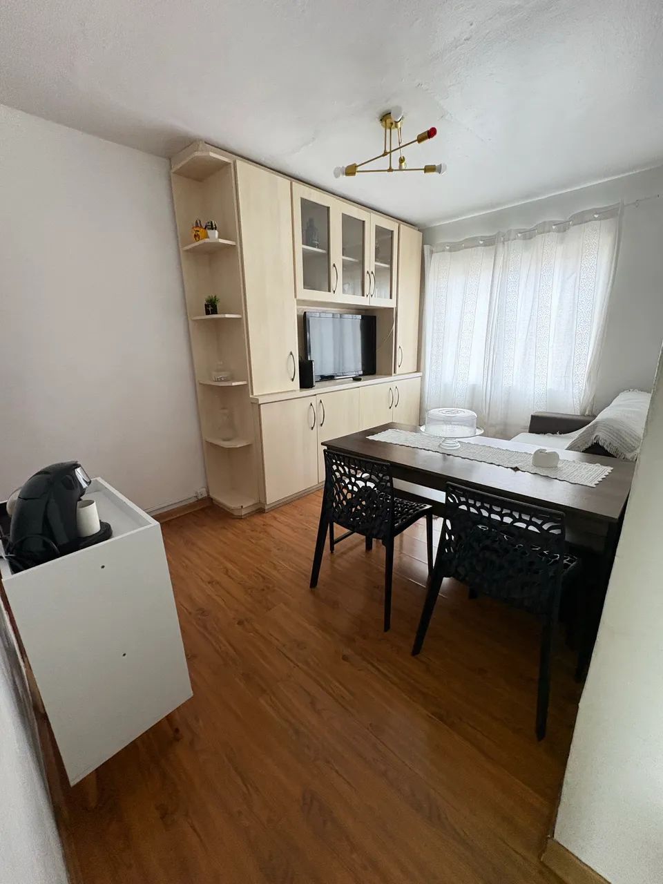 APARTAMENTO 3 QUARTOS À VENDA EM BARREIROS - SÃO JOSÉ/SC - Foto 2