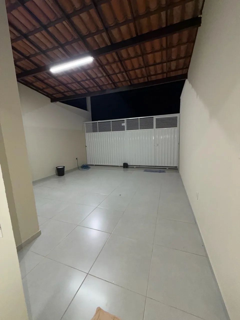 OPORTUNIDADE  - Foto 4