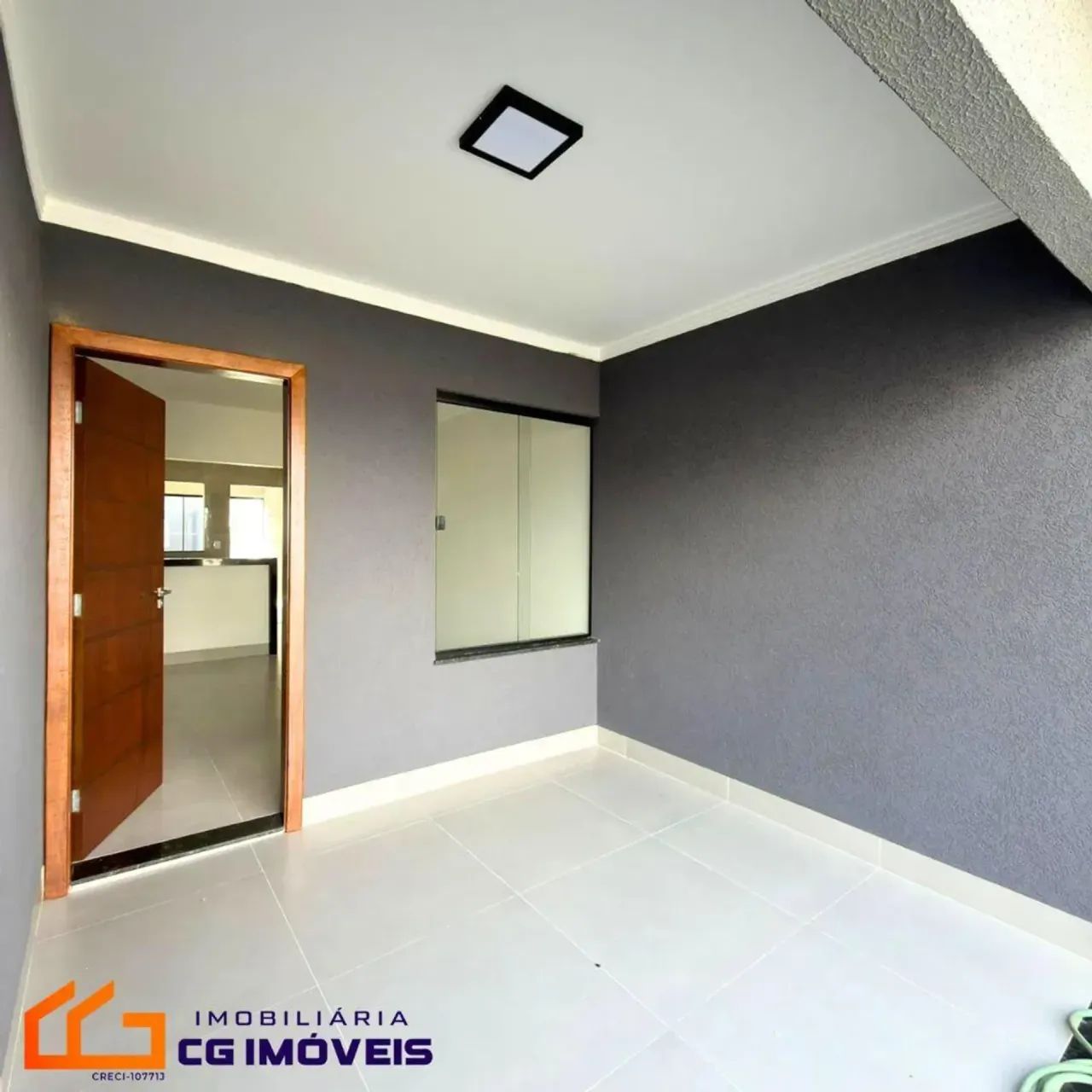 FINANCIA MCMV - Foto 3