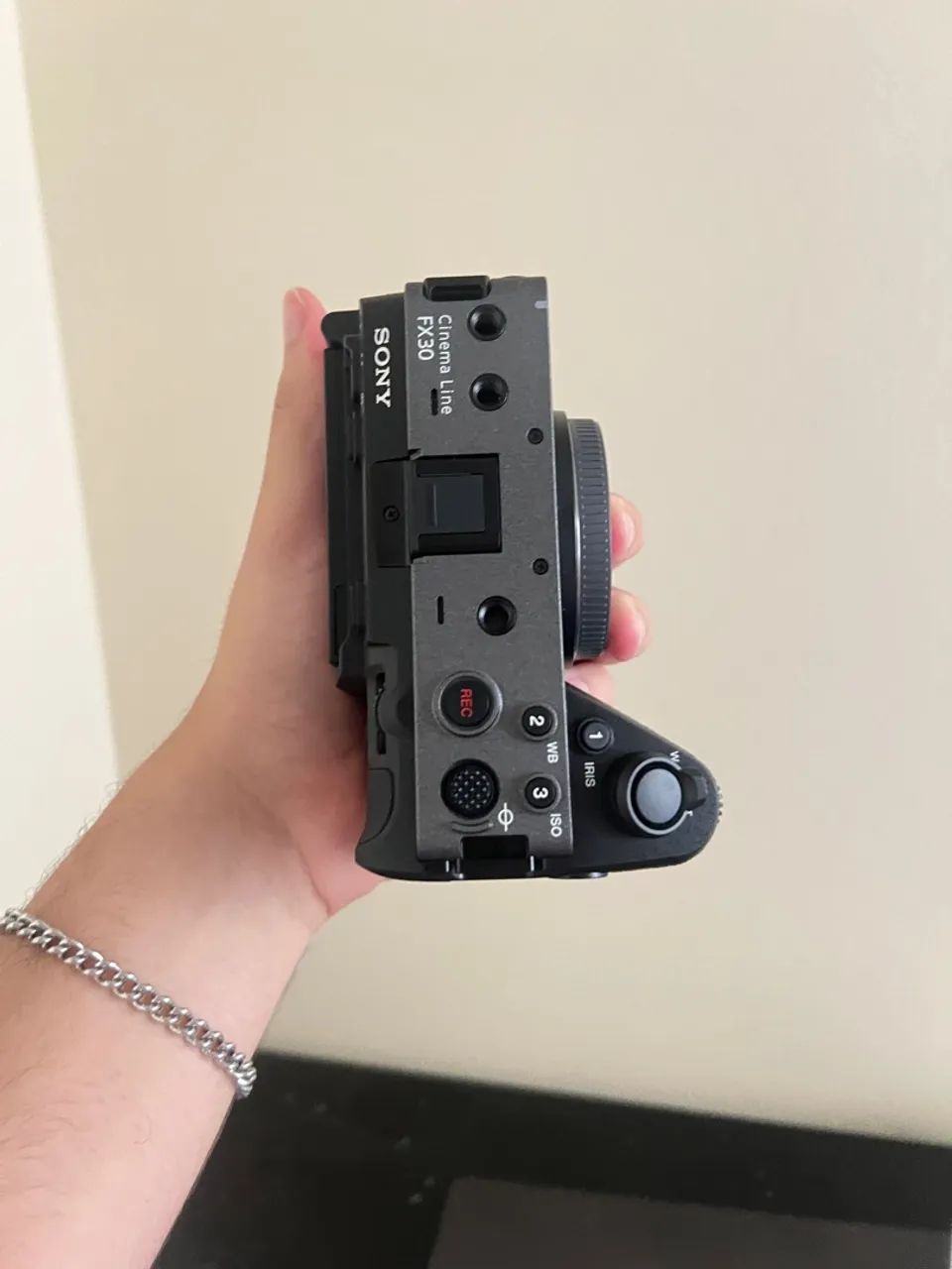 Fx30 nova  - Foto 3