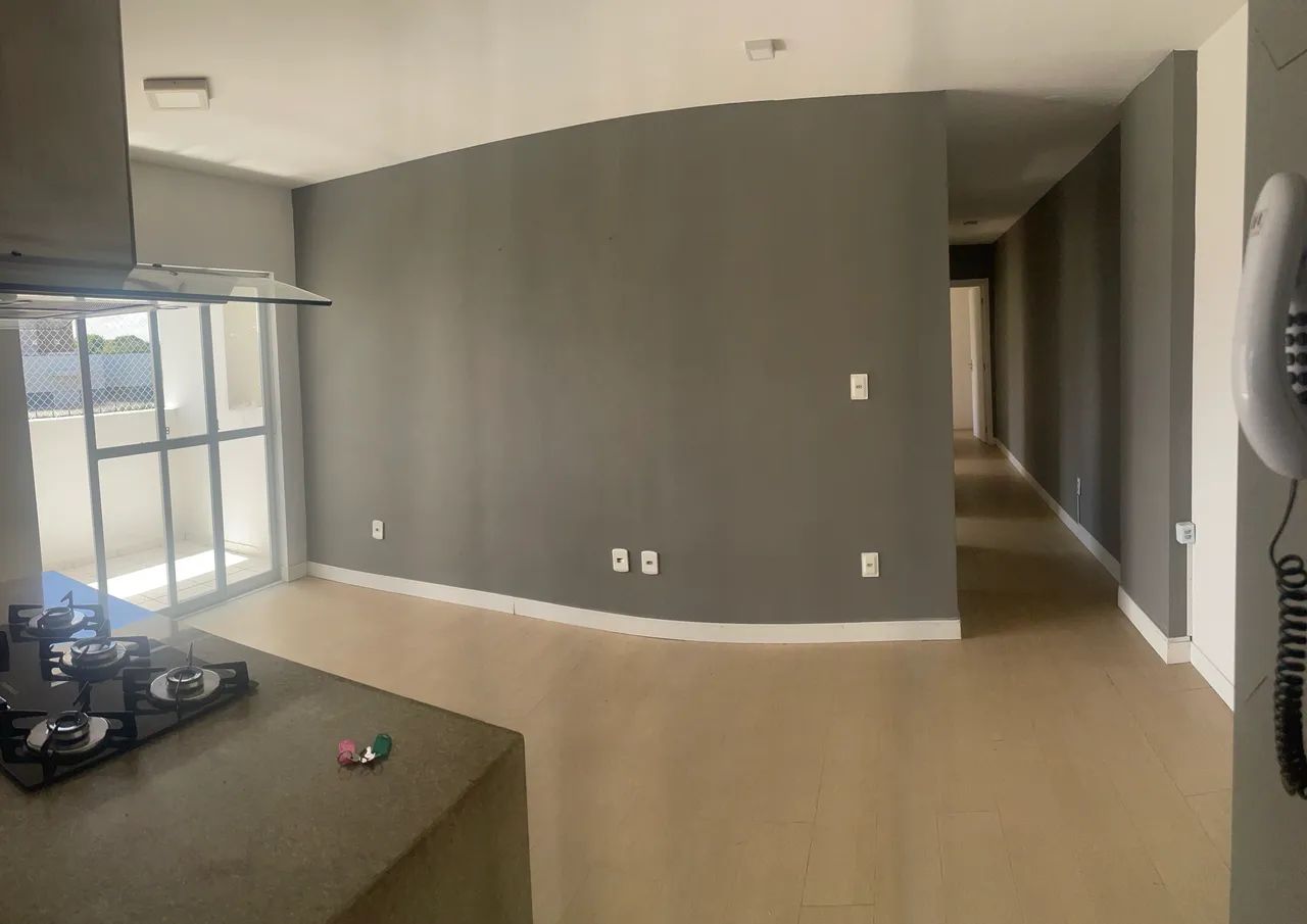  3 quartos - já c/ condomínio  - Foto 3