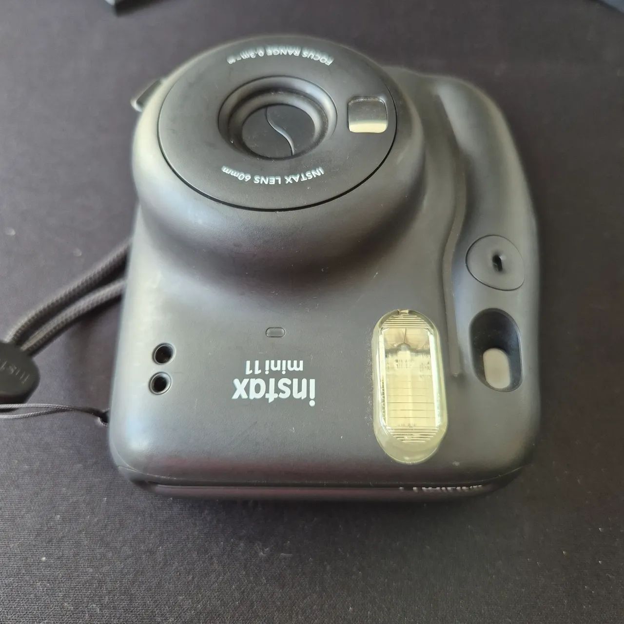 Câmera Instax Mini 11 - Foto 4