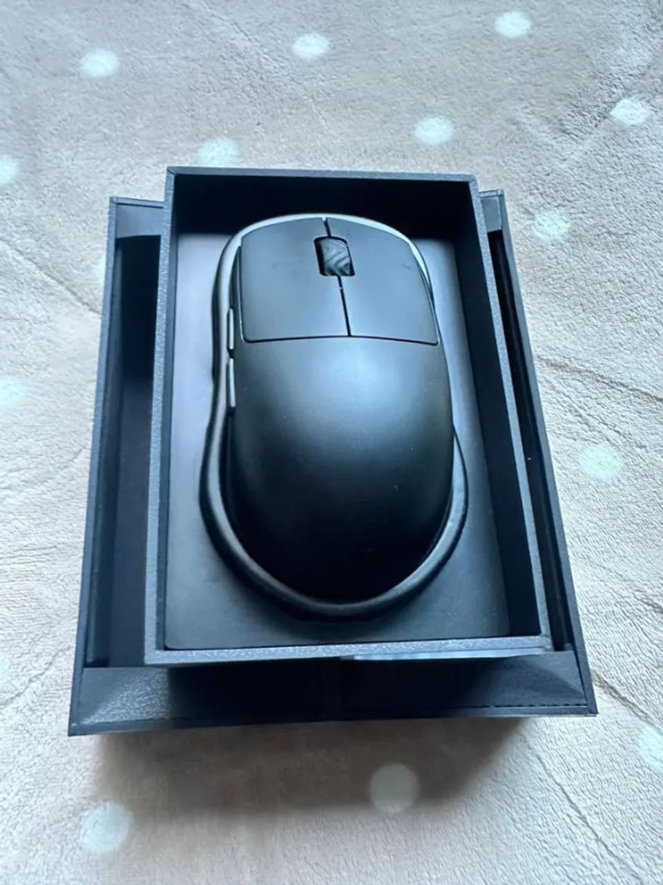 Scyrox V8 8K Preto - Foto 2