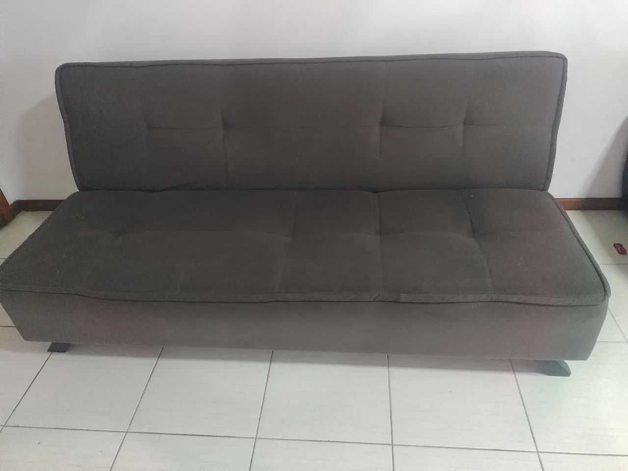 Reclining Sofa Bed64985850339970125