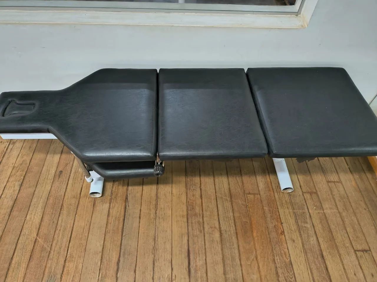 Aparelhos de Pilates. - Foto 4