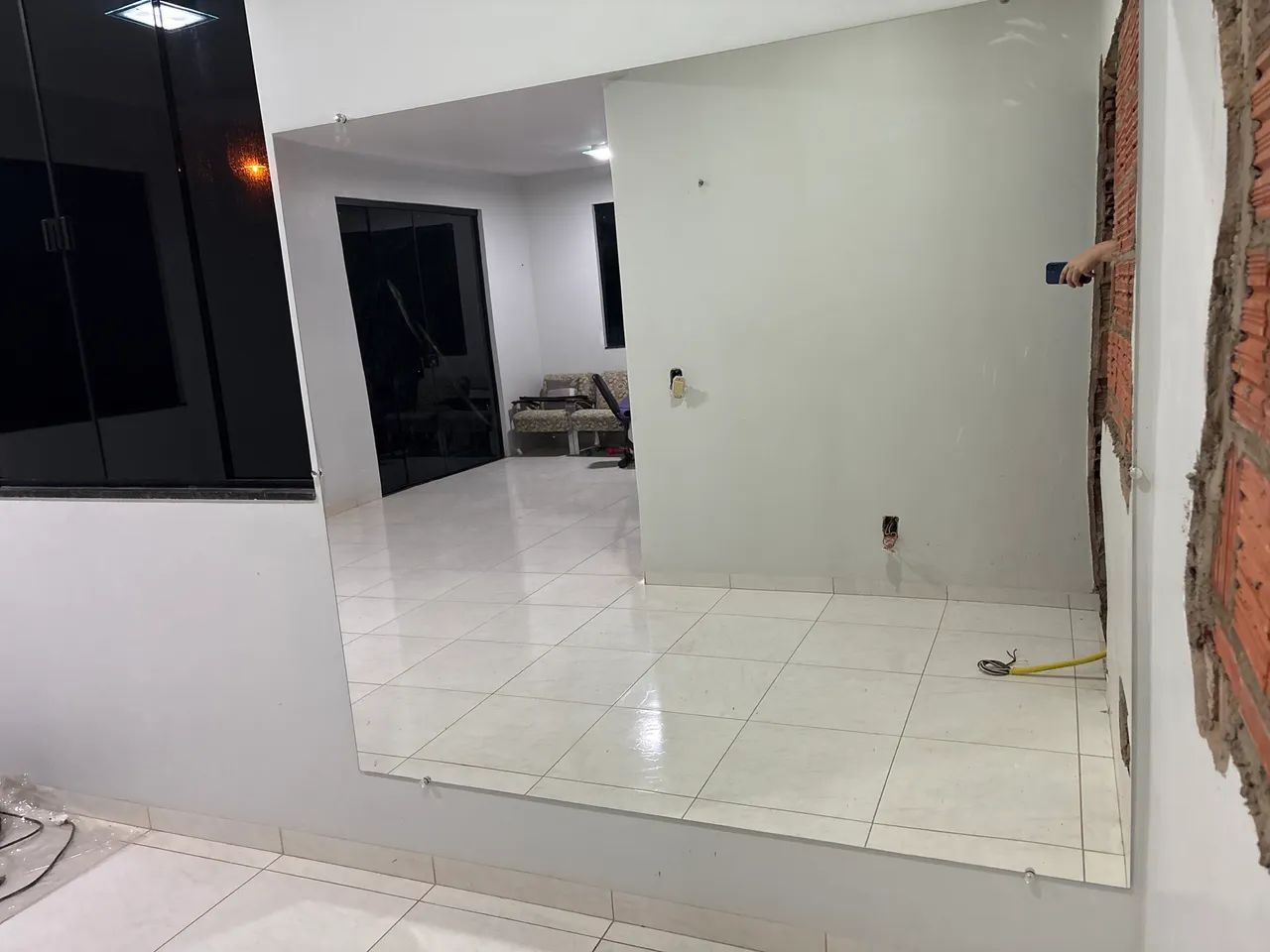Espelho - Foto 3