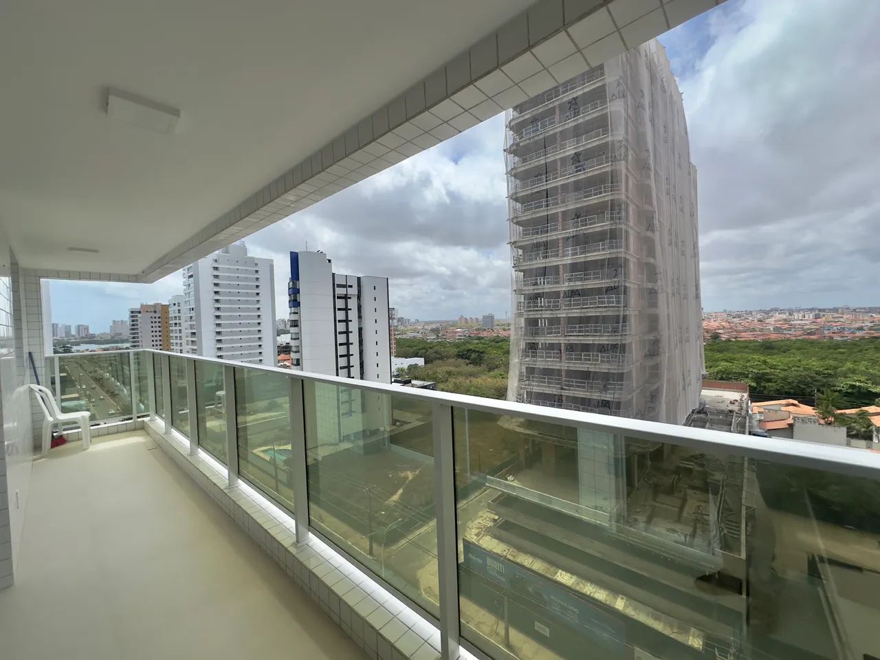 Locação Península, R$ 8.600,00 - Foto 2