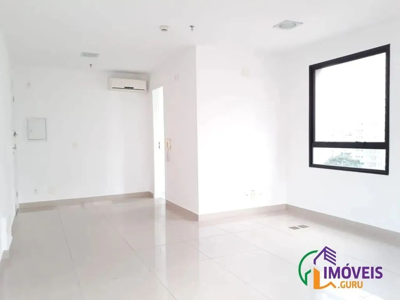 CONJ. COMERCIAL - PERDIZES - SP - Foto 2