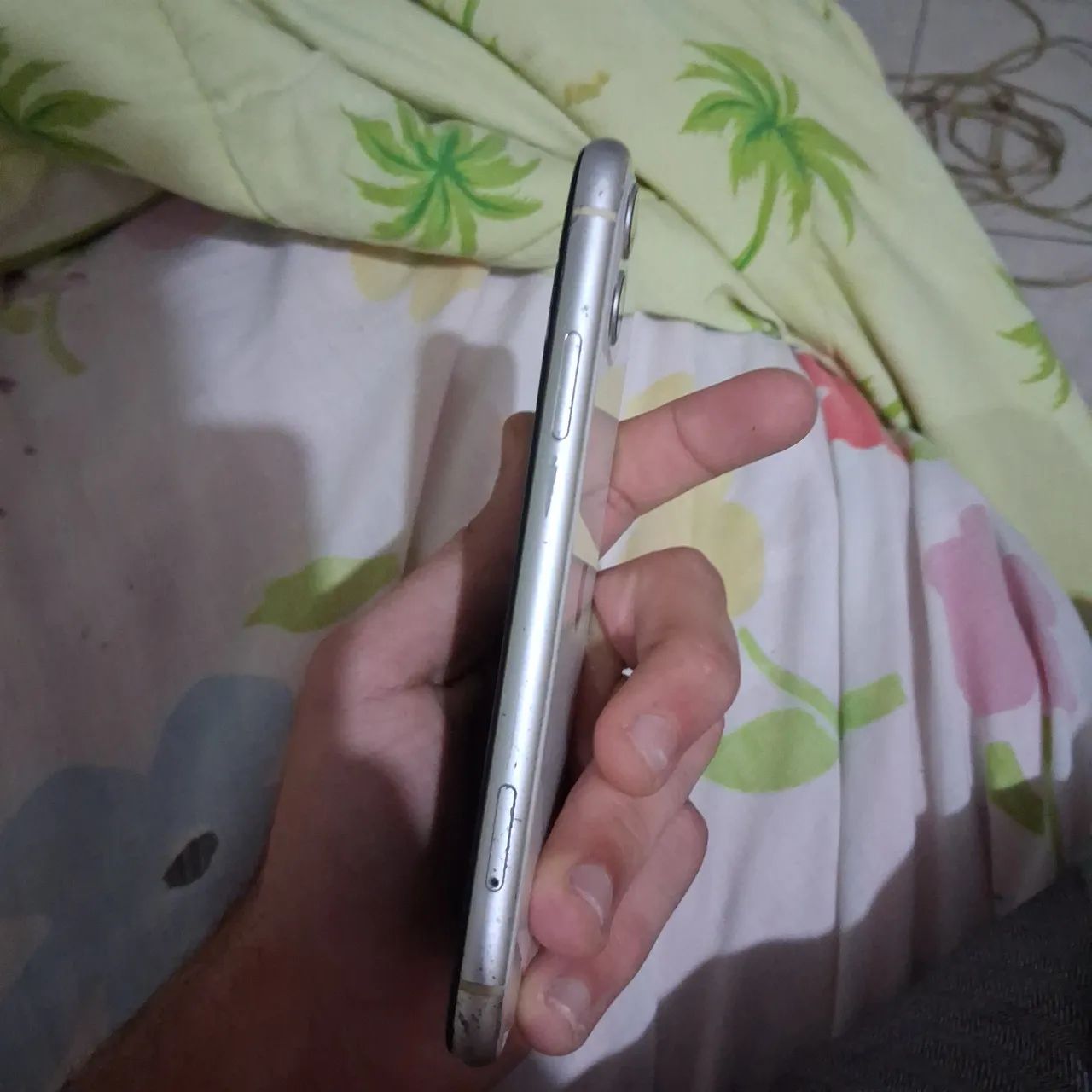 Iphone 11 64gb - Foto 2