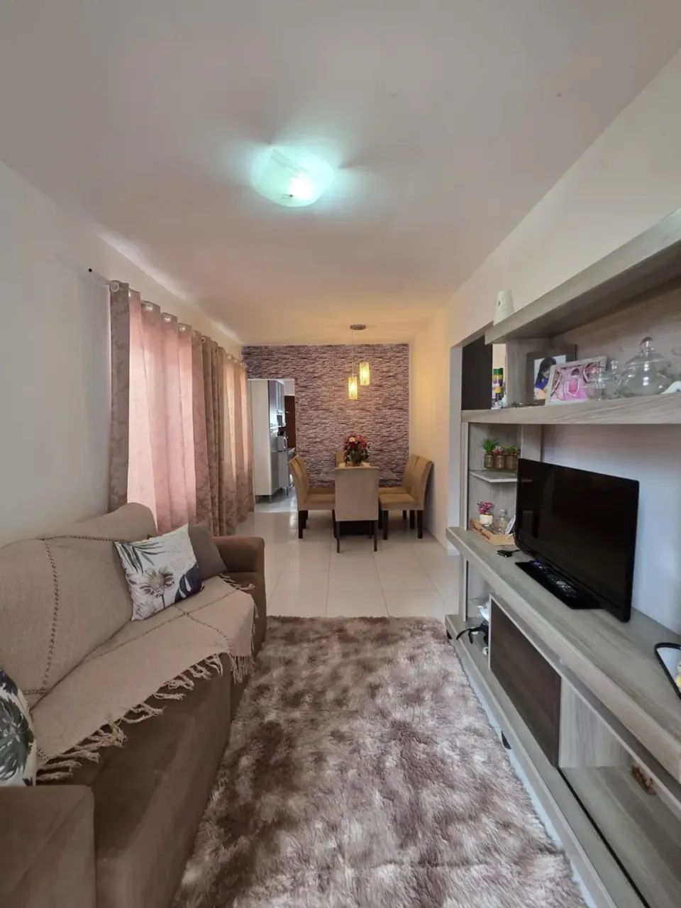 Oportunidade no Loteamento Jardins!! - Foto 5