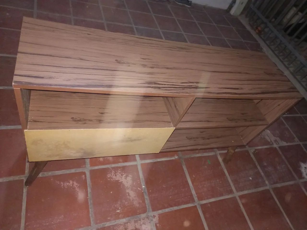 Rack/ estante/armario - Foto 3