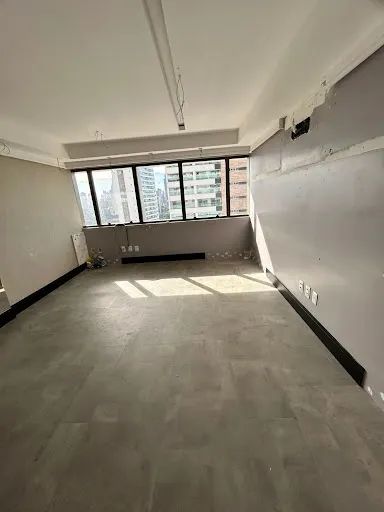 Sala Comercial com 30m2 + Vista Mar, no Alliance Plaza - Foto 2