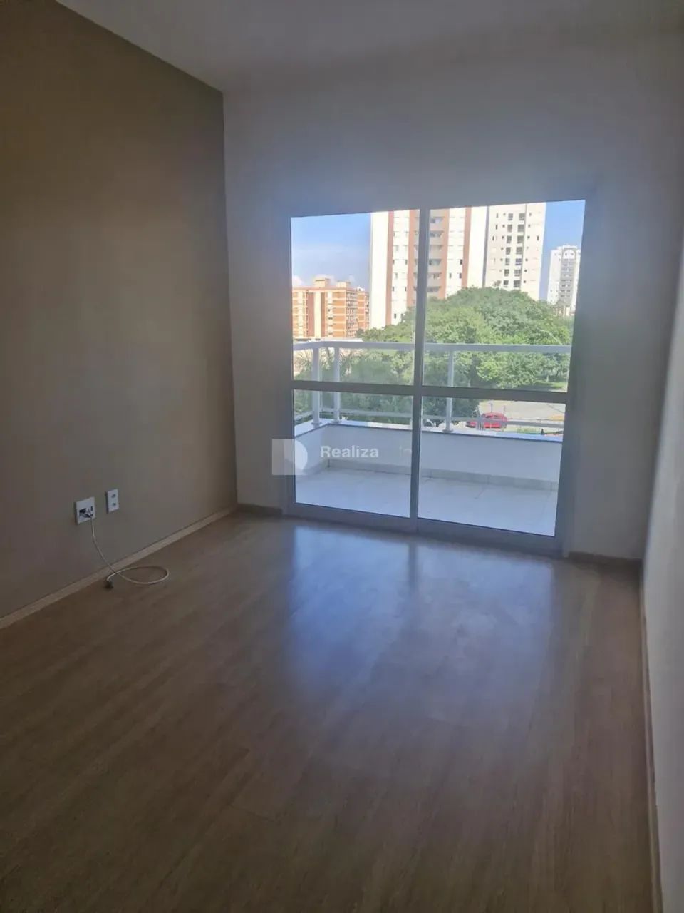 MM-AP5352 Apto para aluguel com 68m² e 2 quartos em Centro - Jacareí - SP
