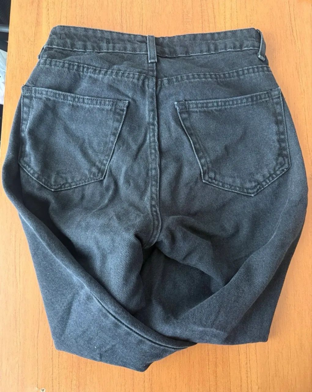 Calça jeans Renner  - Foto 3