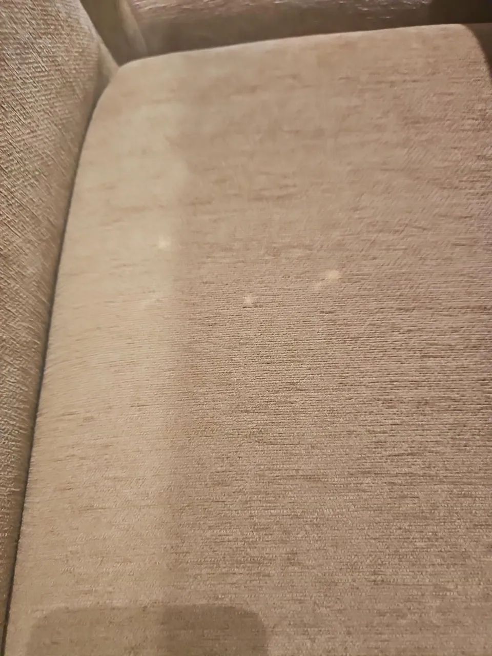 Mesa de Jantar com 6 cadeiras - Foto 4