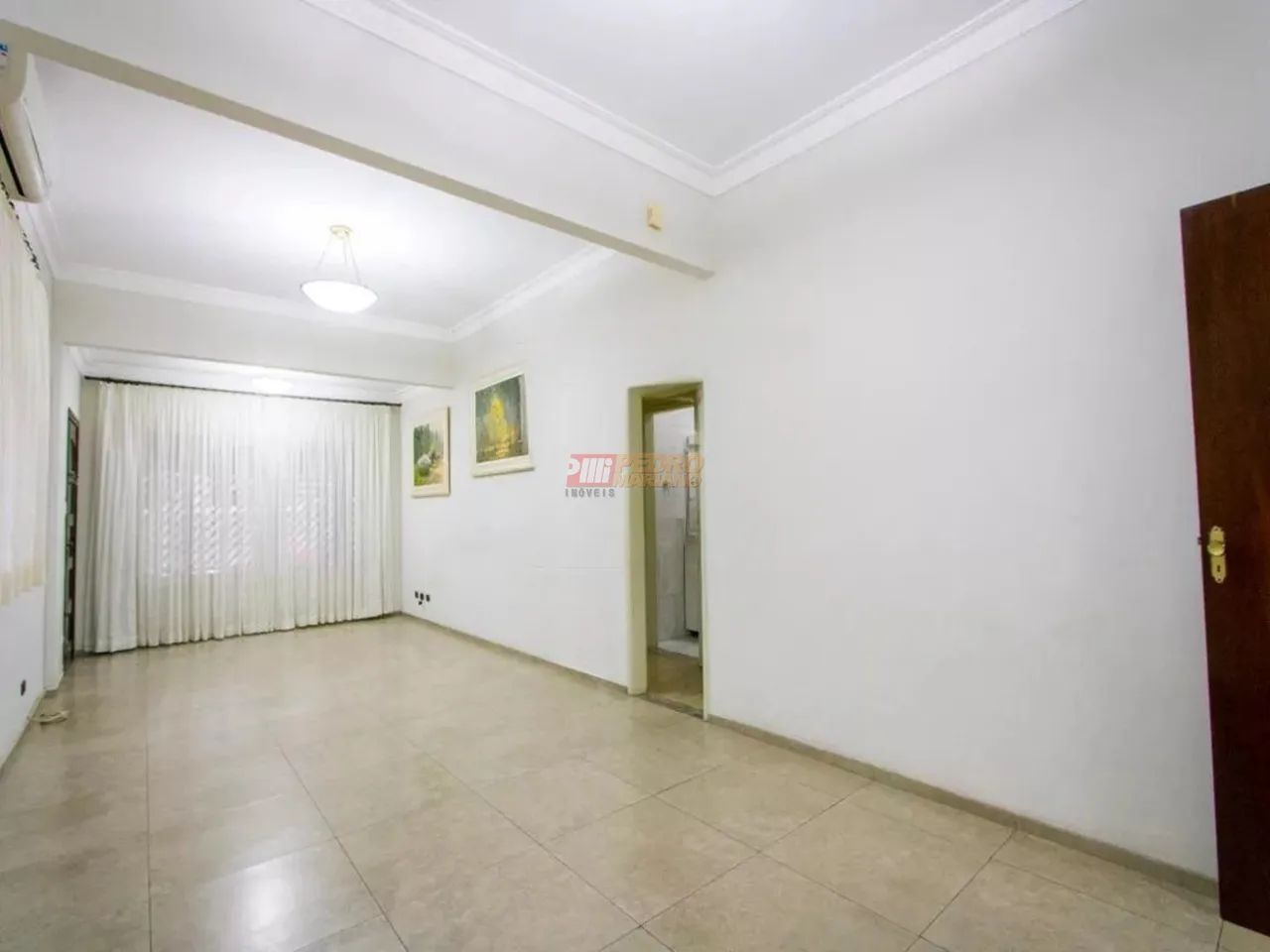 Casa Térrea no Bairro Vila América em Santo André - Foto 3