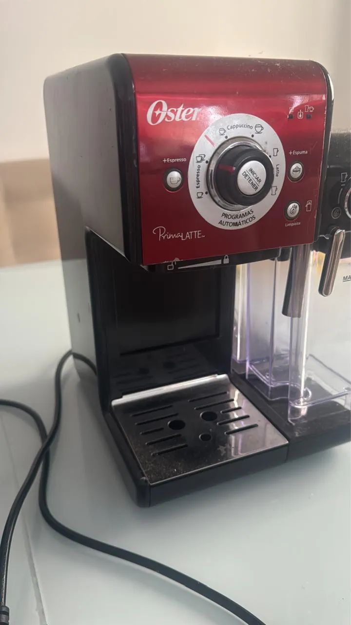 Cafeteira - Foto 5