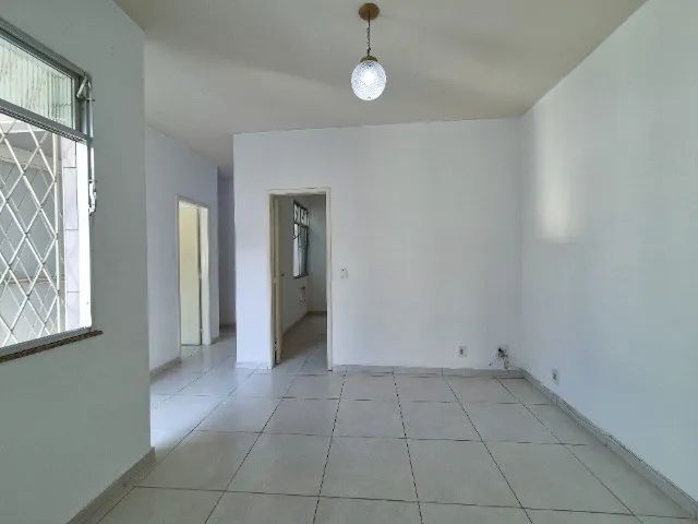 Casa independente de 2 quartos em Irajá - Foto 4