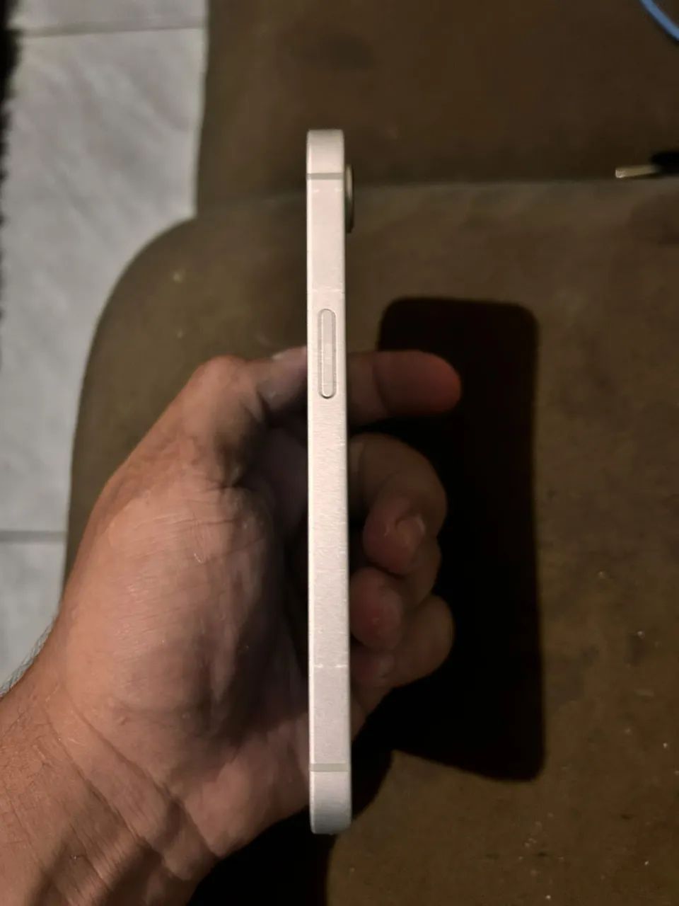 CELULAR - Foto 2