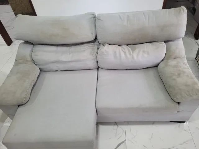 Sofá  - Foto 2