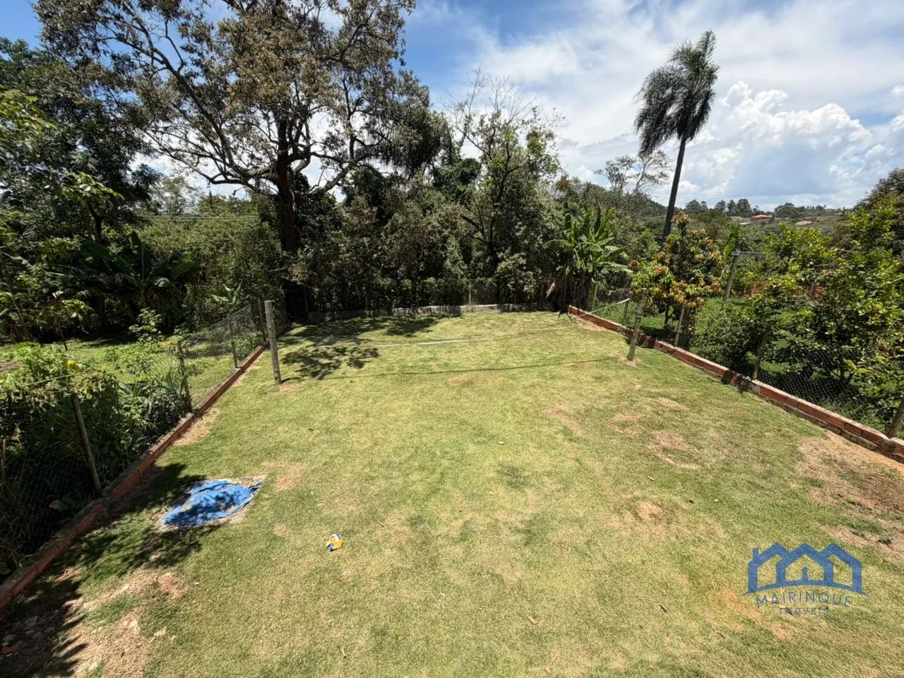 Chácara com 3 Quartos e 3 banheiros à Venda, 1.000 m² por R$ 650.000 Cód. ch2575 - Foto 12