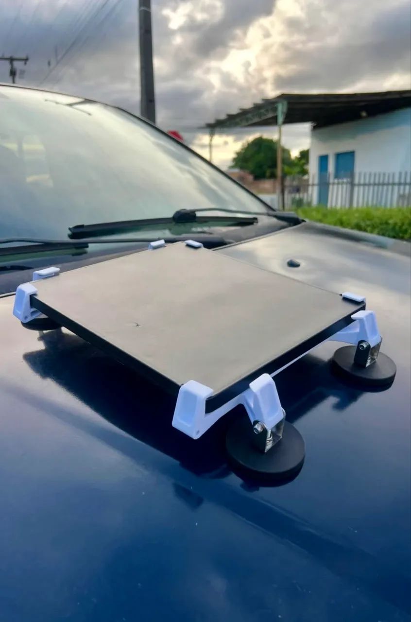 Suporte Starlink - Foto 2
