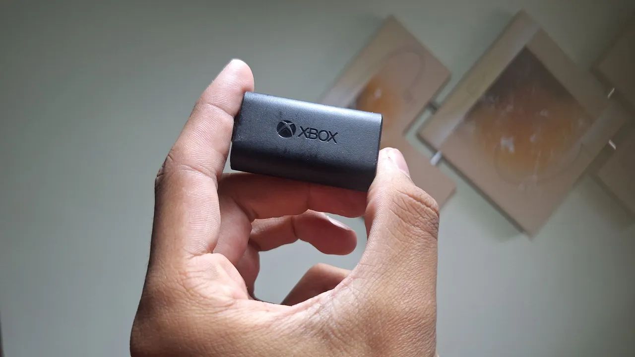 Xbox One  - Foto 3