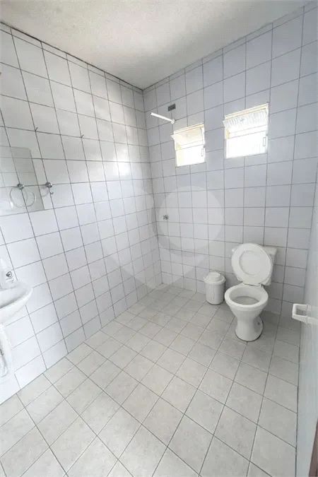Galpão para locação em Colônia (zona leste) - SP - Foto 3