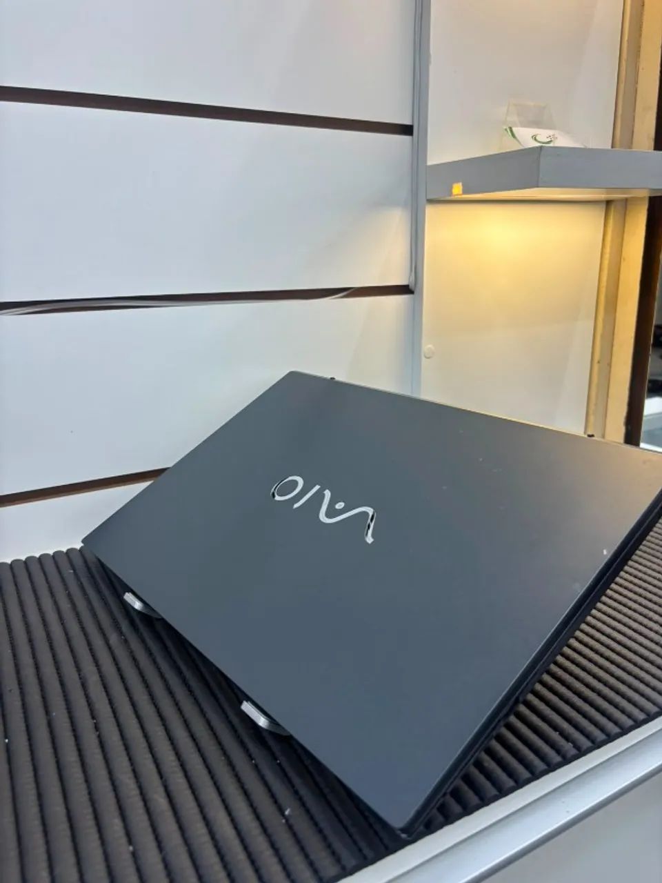 Notebook - Vaio i7 10ª - 16 GB RAM / SSD 1 TB SSD      - Foto 3